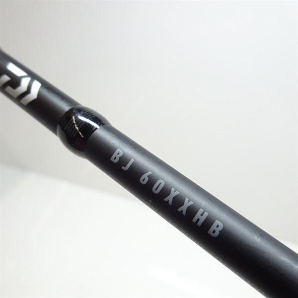 １９キャタリナＢＪ６０ＸＸＨＢ